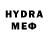 Метадон VHQ Ziarat Jakypov