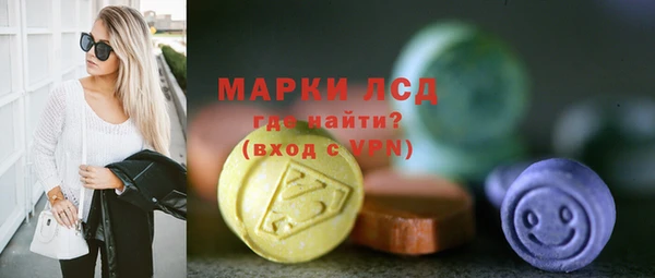 сатива Алзамай