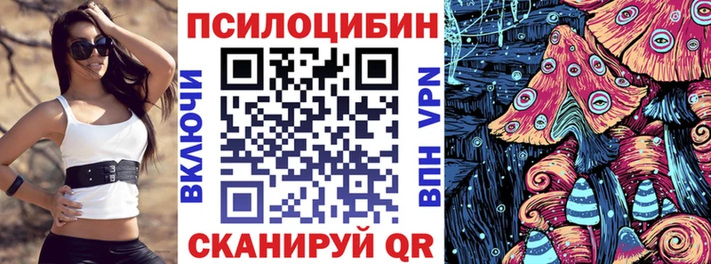 OMG ССЫЛКА  Подпорожье  Галлюциногенные грибы GOLDEN TEACHER 